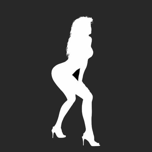 Milf Logo